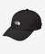 THE NORTH FACE　VT GORE-TEX CAP