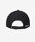 THE NORTH FACE　VT GORE-TEX CAP