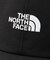 THE NORTH FACE　VT GORE-TEX CAP