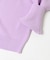 『WEB／一部店舗限定カラー』『150サイズ』『別注』PENNEYS×DOORS　THE FOX Vネックカーディガン(KIDS)