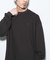 『別注』LACOSTE×DOORS　HEAVY PIQUE LONG-SLEEVE