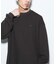 『別注』LACOSTE×DOORS　HEAVY PIQUE LONG-SLEEVE