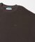 『別注』LACOSTE×DOORS　HEAVY PIQUE LONG-SLEEVE