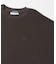 『別注』LACOSTE×DOORS　HEAVY PIQUE LONG-SLEEVE