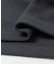 『別注』LACOSTE×DOORS　HEAVY PIQUE LONG-SLEEVE