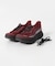 HOKA ONEONE　CLIFTON 11 GTX