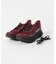 HOKA ONEONE　CLIFTON 11 GTX