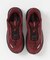 HOKA ONEONE　CLIFTON 11 GTX