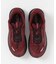 HOKA ONEONE　CLIFTON 11 GTX