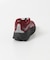 HOKA ONEONE　CLIFTON 11 GTX