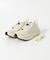 HOKA ONEONE　CLIFTON 11 GTX