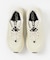 HOKA ONEONE　CLIFTON 11 GTX