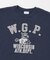 『別注』Champion×DOORS　アニマルプリント SWEATSHIRTS(KIDS)