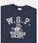 『別注』Champion×DOORS　アニマルプリント SWEATSHIRTS(KIDS)