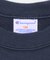 『別注』Champion×DOORS　アニマルプリント SWEATSHIRTS(KIDS)