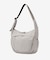 THE NORTH FACE　FICUS SHOULDER