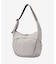 THE NORTH FACE　FICUS SHOULDER