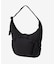 THE NORTH FACE　FICUS SHOULDER