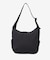 THE NORTH FACE　FICUS SHOULDER