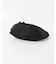THE NORTH FACE　FICUS SHOULDER