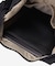 THE NORTH FACE　FICUS SHOULDER