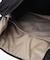 THE NORTH FACE　FICUS SHOULDER