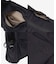 THE NORTH FACE　FICUS SHOULDER