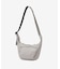 THE NORTH FACE　FICUS MINI SHOULDER