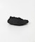 THE NORTH FACE　FICUS MINI SHOULDER