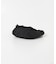 THE NORTH FACE　FICUS MINI SHOULDER