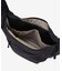 THE NORTH FACE　FICUS MINI SHOULDER