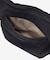 THE NORTH FACE　FICUS MINI SHOULDER