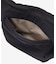 THE NORTH FACE　FICUS MINI SHOULDER