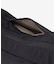 THE NORTH FACE　FICUS MINI SHOULDER