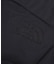 THE NORTH FACE　FICUS MINI SHOULDER