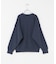 『150サイズ』『別注』Champion×DOORS　アニマルプリント SWEATSHIRTS(KIDS)