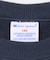 『150サイズ』『別注』Champion×DOORS　アニマルプリント SWEATSHIRTS(KIDS)