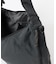 撥水MULTIPOCKET SHOULDER