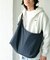 撥水MULTIPOCKET SHOULDER
