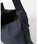 撥水MULTIPOCKET SHOULDER