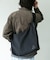 撥水MULTIPOCKET SHOULDER