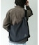 撥水MULTIPOCKET SHOULDER