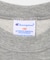 『別注』Champion×DOORS　フロッキープリント SWEATSHIRTS(KIDS)