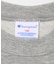 『別注』Champion×DOORS　フロッキープリント SWEATSHIRTS(KIDS)