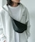 撥水COMPACT SHOULDER