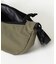 撥水COMPACT SHOULDER