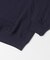 GROW ORGANIC スウェットロングスリーブTシャツ