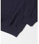 GROW ORGANIC スウェットロングスリーブTシャツ