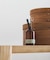 KUSU HANDMADE　aroma to R リードディフューザー Relax