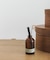 KUSU HANDMADE　aroma to R リードディフューザー Relax